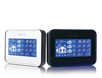Touch-screen Keypad KP-160 PG2