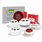 C-TEC Fire Protection and Prevention Systems