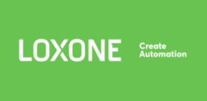 LOXONE Home & Business Automation