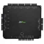 ZK TECO ACCESS CONTROLLER