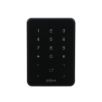 DAHUA Card reader with keypad