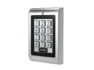 Access Control Systems - Keypad