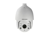 HD1080P Turbo IR PTZ Dome Camera